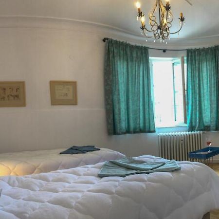 Apartmán Balkantourist Sofie Exteriér fotografie